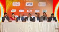 DMASL Brings Asia’s Digital Minds Together
